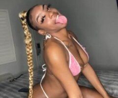 Bakersfield escorts - Afternoon Special😘😇 Outcall or Car Fun 🫢