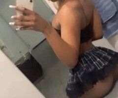 Afternoon Special😘😇 Outcall or Car Fun 🫢 - Image 2