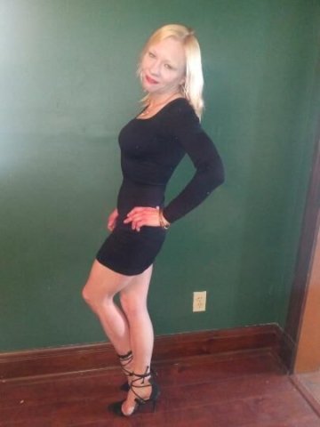 OUTCALL&CARFUN NO DEPOSIT TINY BLONDE KELLI REAL PICS & BLONDE HAIR IS BACK!!! - 1