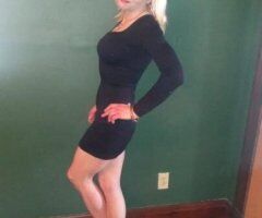 Pittsburgh escorts - OUTCALL&CARFUN NO DEPOSIT TINY BLONDE KELLI REAL PICS & BLONDE HAIR IS BACK!!!