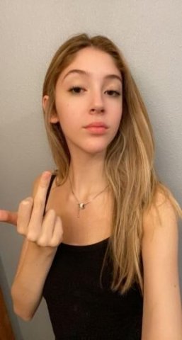 ❤🌺Sweet Sexy Girl 💖 Horny Tight Pussy 🌹💋 NEED FOR HOOKUP💕InCall/OutCall And Carcall 💥Available 24/7👀 - 1
