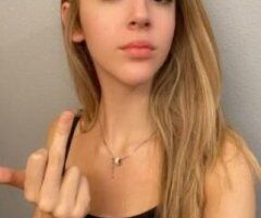 Tri-Cities escorts - ❤🌺Sweet Sexy Girl 💖 Horny Tight Pussy 🌹💋 NEED FOR HOOKUP💕InCall/OutCall And Carcall 💥Available 24/7👀