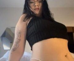 Charlotte escorts - im not fake or catfish i can verify !!!! 2girl avalible
