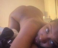 Columbus escorts - Hey Daddy let's have fun💋 Incalls and Outcalls today💋