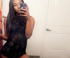 Modesto escorts - Sweet Tooth
