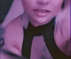 Fresno escorts - Facetime Shows, sexting and Phone Sex 💦🤳🏼👅🫦