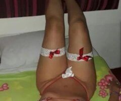 danna - Image 3