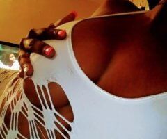 $50 SPECIALS ALL WEEK SEXY CHOCOLATE ⚡ TIGHT AVAILABLE🍆🧲 - Image 2