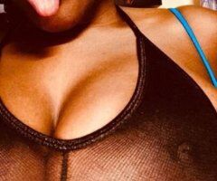 $50 SPECIALS ALL WEEK SEXY CHOCOLATE ⚡ TIGHT AVAILABLE🍆🧲 - Image 6