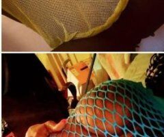 $50 SPECIALS ALL WEEK SEXY CHOCOLATE ⚡ TIGHT AVAILABLE🍆🧲 - Image 7