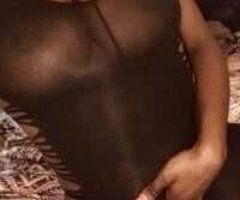 $50 SPECIALS ALL WEEK SEXY CHOCOLATE ⚡ TIGHT AVAILABLE🍆🧲 - Image 8
