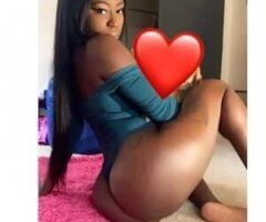Pittsburgh escorts - ✨✨ COME SEE THE BEST 100%ME OR ITS FREE✨✨✨
