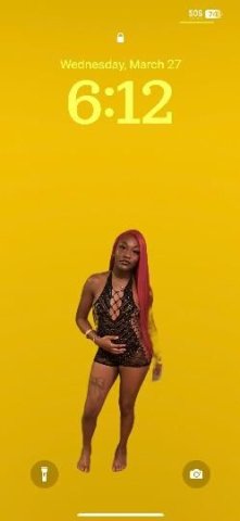 ChocolateThang Lets Have Sum REAL Fun - 1