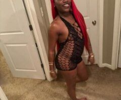 ChocolateThang Lets Have Sum REAL Fun - Image 2