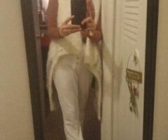 Mrs Playground 58 - Image 7