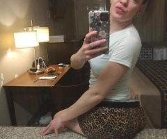 BABY PETITE - Image 8