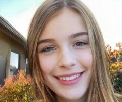 Prescott escorts - 🎂Cum meet my sweet baby face💓