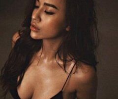 🔵 hot sexiest Girls Line up 🔴🔵best service 🔴🔵 - Image 3