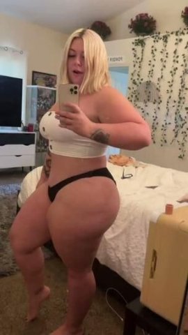 I'm💦 Hot Sexy Girl Ready for fuck OUTCALL OR INCALL Available Right Now💘🍁 - 1