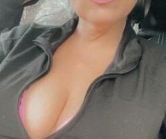💋 Available for appointment only! classy, upscale mature milf!💋💋 - Image 3
