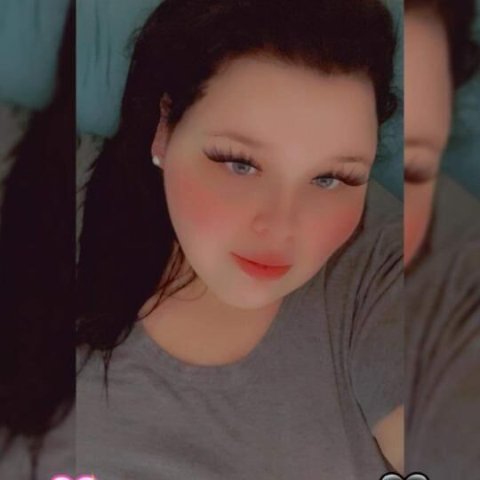 BBW 4 Ur Pleasure - 1