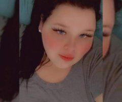 BBW 4 Ur Pleasure - Image 1