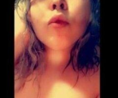 BBW 4 Ur Pleasure - Image 2