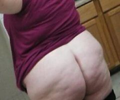 BBW 4 Ur Pleasure - Image 6