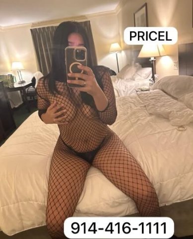 🥰New In Town Looking For A Good Time🥰 - 1