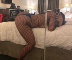 🥰New In Town Looking For A Good Time🥰 - Image 2
