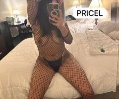 🥰New In Town Looking For A Good Time🥰 - Image 3