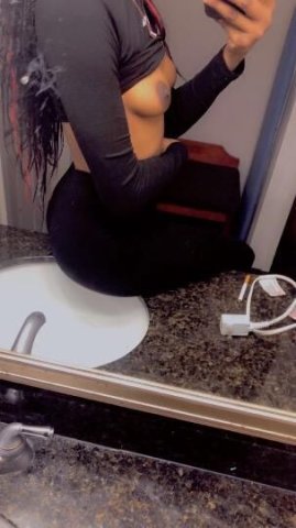 CIARAAA😘🥵 - 1