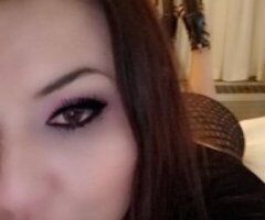 AVAILABLE NOW!! Seductive and sassy.... Hot brunette seeks generous professional gentleman - Image 5