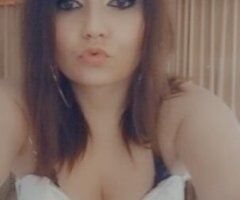 AVAILABLE NOW!! Seductive and sassy.... Hot brunette seeks generous professional gentleman - Image 7