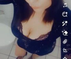 AVAILABLE NOW!! Seductive and sassy.... Hot brunette seeks generous professional gentleman - Image 9