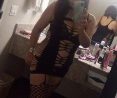 AVAILABLE NOW!! Seductive and sassy.... Hot brunette seeks generous professional gentleman - Image 11