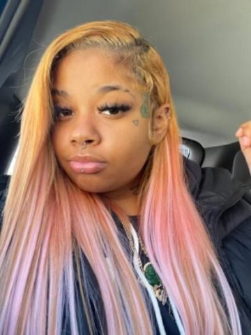 100$ bbj only speaicls cardate only👅i'll have u seeing stars better then ever✨ - 1