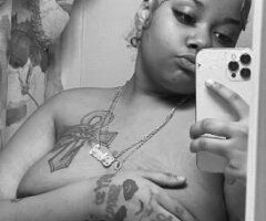 100$ bbj only speaicls cardate only👅i'll have u seeing stars better then ever✨ - Image 2