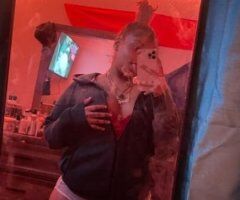 100$ bbj only speaicls cardate only👅i'll have u seeing stars better then ever✨ - Image 4