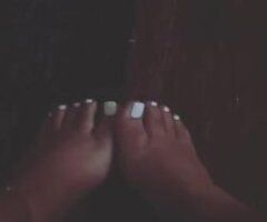 100$ bbj only speaicls cardate only👅i'll have u seeing stars better then ever✨ - Image 5