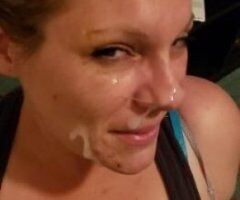 💝🍎Young sexy Girl 🥰✅Great Personality 💋Any Style🥰✅INCALL✅OUTCALL✅CAR DATE✅✅ - Image 6