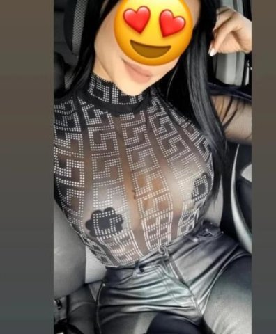 melisa - 1