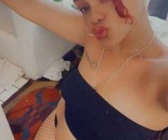 😇Blessings💋Sensation🥵 - Image 3