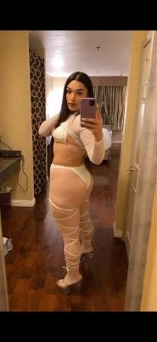 Exotic Wet Pussy💦💦💦100%Real - 1