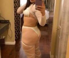 Palmdale/Lancaster escorts - Exotic Wet Pussy💦💦💦100%Real