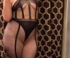 Exotic Wet Pussy💦💦💦100%Real - Image 8