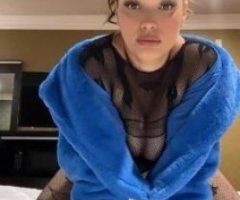 Exotic Wet Pussy💦💦💦100%Real - Image 12