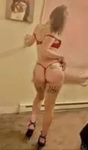🌶🔥❤‍🔥💄YOURE SPICY BUT YET SWEET BRANDY🍒🍭🍨🎂 - 1