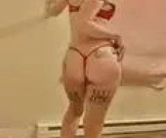 North Jersey escorts - 🌶🔥❤‍🔥💄YOURE SPICY BUT YET SWEET BRANDY🍒🍭🍨🎂