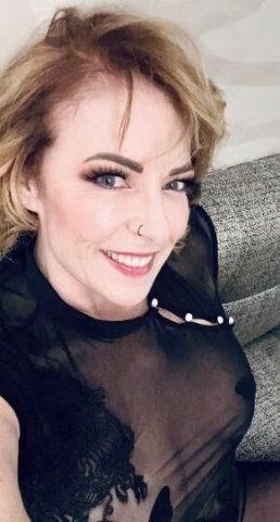 ONLY FOR A FEW DAYS🔥Delicious Colombian Pussy💞Gorgeous Latina Girl💦All set to go - 1